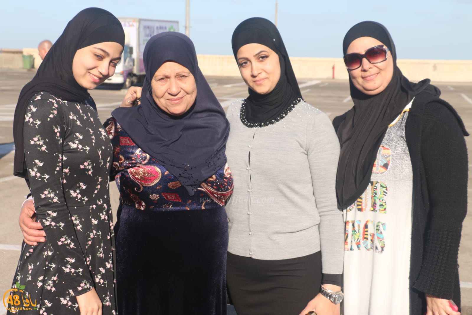 mo3tmren ayafaahqhqj (8).jpg